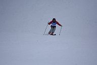20200125_101937_5