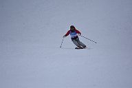 20200125_101938_2