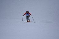 20200125_101938_4