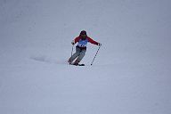 20200125_101939_2