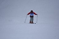 20200125_101939_3