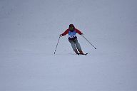 20200125_101939_4
