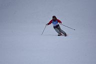 20200125_101939_5