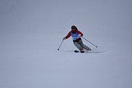 20200125_101940_0