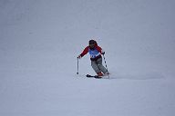 20200125_101940_1