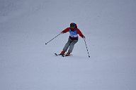 20200125_101940_3