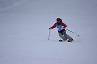 20200125_101941_0
