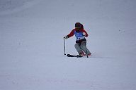 20200125_101941_1