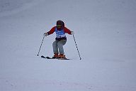 20200125_101941_2
