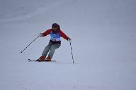 20200125_101942_0
