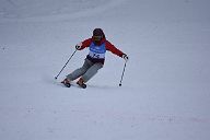 20200125_101942_2
