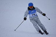 20200125_102016_0