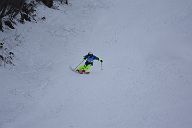20200125_102036_1