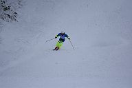 20200125_102037_3