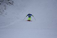 20200125_102038_0
