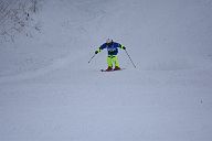 20200125_102038_5