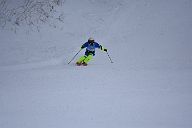 20200125_102039_2