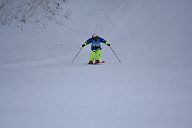 20200125_102039_3