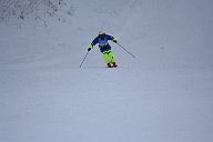 20200125_102039_4