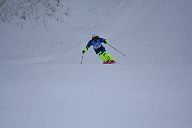 20200125_102039_5