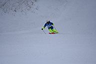 20200125_102040_0
