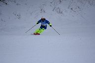 20200125_102042_2