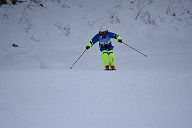 20200125_102042_4