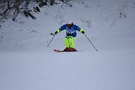 20200125_102043_1