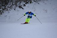 20200125_102043_2