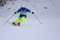 20200125_102043_4