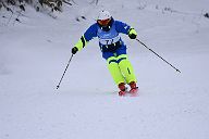 20200125_102044_0