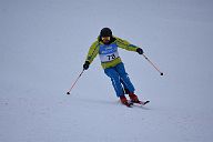 20200125_102121_3