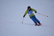 20200125_102121_4