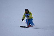 20200125_102122_0