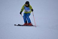 20200125_102122_1