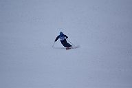 20200125_102148_1