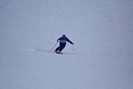 20200125_102149_1