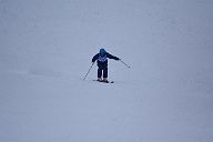 20200125_102149_2