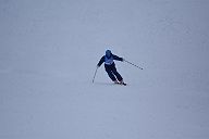 20200125_102149_3