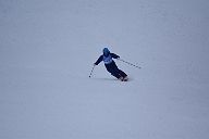 20200125_102149_4