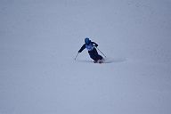 20200125_102149_5