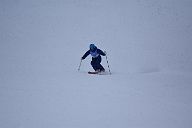 20200125_102150_0