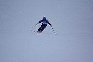 20200125_102150_2