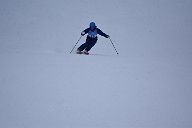 20200125_102150_4