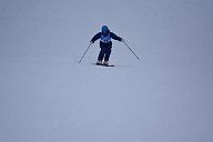 20200125_102150_5