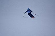 20200125_102151_1