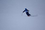 20200125_102151_2