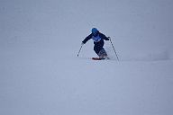 20200125_102151_3