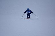 20200125_102151_4