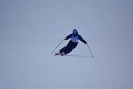 20200125_102152_0